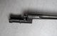 Finlande Mod 1891.30 - Armas Blancas