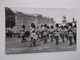 O.P.C. /  GUARDS BAND RETURNING FROM BUCKINGHAM PALACE AFTER CHANGING OF THE GUARD - Buckingham Palace