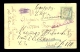 AUSTRIA - Military Postal Stationery Sent From Beograd (K.u.K. ETAPPENPOSTAMT BELGRADE) / 2 Scans - Sonstige & Ohne Zuordnung