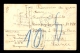 Postcard Sent To War Prisoner From HUNGARY To France 1917 / 2 Scans - Andere & Zonder Classificatie