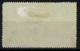 Ref 1236 - 1908 London Franco British Exhibition Mint Stamp - Cinderella Label - Cinderellas