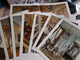 Delcampe - SACHA GUITRY CHATEAU DE VERSAILLES IMPORTANT LOT Livres  Cartes Postales Cpa Cpsm Louis XIV - Art