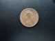 AUSTRALIE : 1 CENTS   1987   KM 78      SUP - Cent