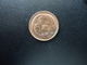 AUSTRALIE : 1 CENTS   1987   KM 78      SUP - Cent