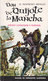 DON QUIJOTE (MIGUEL DE CERVANTES) EDITORIAL R.SOPENA 1966/7) EDICION INTEGRA E ILUSTRADA - VER DESCRIPCIÓN ADJUNTA - Literatura