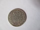 GB 3 Pence 1893 (closed 3) - Maundy Coin - Otros & Sin Clasificación