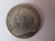 GB 3 Pence 1893 (closed 3) - Maundy Coin - Andere & Zonder Classificatie