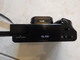Fujika DL-100 - Cameras