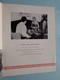 Delcampe - BELGIAN LINE'S VOICE Easter Issue March 1955 ( N° 2 ) Pictures On A MAILBOAT > CONGO ( Voir / Zie Foto's ) + FLAG ! - Autres & Non Classés