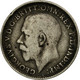 Monnaie, Grande-Bretagne, George V, 3 Pence, 1920, TTB, Argent, KM:813 - F. 3 Pence