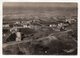 Ile De Noirmoutier --1953--Vue Aérienne De La Guérinière --Beau Cachet Krag  Noirmoutier ..timbre Marianne Gandon - Ile De Noirmoutier