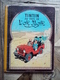 Delcampe - Tintin - Lot De 20 Tintin Dont Original "On A Marché Sur La Lune" - Hergé