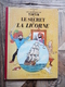 Delcampe - Tintin - Lot De 20 Tintin Dont Original "On A Marché Sur La Lune" - Hergé