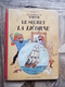 Delcampe - Tintin - Lot De 20 Tintin Dont Original "On A Marché Sur La Lune" - Hergé