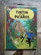 Delcampe - Tintin - Lot De 20 Tintin Dont Original "On A Marché Sur La Lune" - Hergé