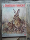 Delcampe - Le Chasseur Français - 19 Exemplaires - Entre 1948 Et 1958 - 1950 à Nos Jours