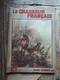 Delcampe - Le Chasseur Français - 19 Exemplaires - Entre 1948 Et 1958 - 1950 à Nos Jours