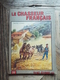 Delcampe - Le Chasseur Français - 19 Exemplaires - Entre 1948 Et 1958 - 1950 à Nos Jours