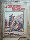 Delcampe - Le Chasseur Français - 19 Exemplaires - Entre 1948 Et 1958 - 1950 à Nos Jours