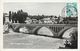 Romans - Le Nouveau Pont - Edition La Cigogne - Carte Cig N° 30218 - Romans Sur Isere