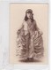 NIÑA FILLE GIRL MENINA COSTUME DISFRAZ PRINCESA PRINCESS VOYAGE CIRCA 1920s- BLEUP - Fotografie