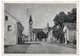 SLOVENIA - St.VEIT Ad SAWE - OBERKRAIN / SENTVID/ APOTHEKE /PHARMACY / THIRD REICH FLAGS - 1943 - Slovénie