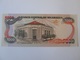 Nicaragua 5000 Cordobas 1985 Banknote UNC - Nicaragua