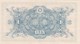 Japon - Billet De 1 Yen - Non Daté (1946) - Neuf - P85 - Japon