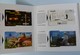 Delcampe - NEW ZEALAND - GPT Set Of 20 - 1994 Adcards Volume 6 - 5000ex - NZ-CP-29 - MINT In Folder - Collector Pack - New Zealand