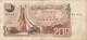 Algérie - Billet De 200 Dinars - 23 Mars 1983 - Algérie