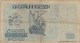 Algérie - Billet De 100 Dinars - 21 Mai 1992 - Algérie