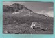 Old Post Card Of Hotel Bettmerhorn,Wallis Valais Switzerland,Y57. - Other & Unclassified