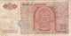 Maroc - Billet De 20 Dirhams - 1996 - Hassan II - Maroc