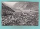 Old Post Card Of Martigny-Ville, Valais, Switzerland.Q79. - Martigny