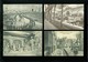 Beau Lot De 60 Cartes Postales De L' Exposition De Bruxelles 1910        Mooi Lot Van 60 Postkaarten Van Tentoonstelling - 5 - 99 Cartes