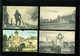 Delcampe - Beau Lot De 60 Cartes Postales De L' Exposition De Bruxelles 1910        Mooi Lot Van 60 Postkaarten Van Tentoonstelling - 5 - 99 Cartes