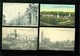 Delcampe - Beau Lot De 60 Cartes Postales De L' Exposition De Bruxelles 1910        Mooi Lot Van 60 Postkaarten Van Tentoonstelling - 5 - 99 Cartes