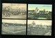 Delcampe - Beau Lot De 60 Cartes Postales De L' Exposition De Bruxelles 1910        Mooi Lot Van 60 Postkaarten Van Tentoonstelling - 5 - 99 Cartes