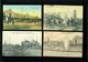 Delcampe - Beau Lot De 60 Cartes Postales De L' Exposition De Bruxelles 1910        Mooi Lot Van 60 Postkaarten Van Tentoonstelling - 5 - 99 Cartes