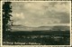 Gottesgab (böhmisches Erzgebirge) Boží Dar Blick Vom Keilberg 1932 Privatfoto - Tschechische Republik