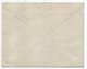 1962--lettre De VERSAILLES RP Pour BERGERAC-24 --Beau Cachet,timbres--personnalisée"Chambre Des Députés" - 1961-....