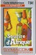 N°03 / TÉLÉCARTE 2010 SYMACOM SOURIRE D'AFRIQUE RUBICOM PHONECARD  / 7.50€  - VOIR DOS - 2010