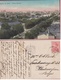 Salutari Din Braila Muntenia Wallachia Valachie Romania Roumanie Roemenie Stamp Cachet Galati RARE Old Postcard - Roumanie
