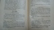 Delcampe - CHRESTOMATHIE Ou PREMIERS EXERCICES DE TRADUCTION GRECQUE 75 Pages LEXIQUE 80 Pages QUICHERAT HACHETTE 12e édition 1889 - 18 Ans Et Plus