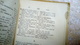 Delcampe - CHRESTOMATHIE Ou PREMIERS EXERCICES DE TRADUCTION GRECQUE 75 Pages LEXIQUE 80 Pages QUICHERAT HACHETTE 12e édition 1889 - 18 Ans Et Plus