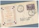 (99) Canada FDC Cover - 1949 - ....-1951