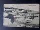 Italie - Italia - 1918 - Carte Postale De Livorno à Pisa - Ferrovia - TB - Autres & Non Classés