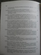 Delcampe - LIVRE HISTOIRE DU JAPON De Francine HERAIL 631 PAGES !!! Editions HORVATH - RARE Presse De 1990 - Histoire