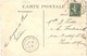 Dépt 75 - PARIS - FÊTES DE LA MI-CARÊME 1914 - La Reine Des Reines Sort De L'Hôtel-de-Ville - ELD - Arrondissement: 01