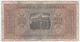 Germany P R139 - 20 Reichsmark 1940 - Fine - 5 Reichsmark